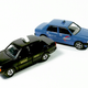 Illustration for article titled Taxi Thursday